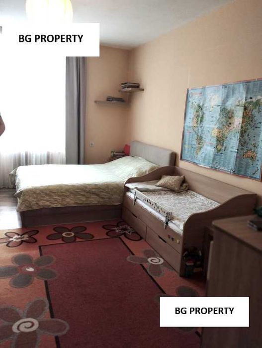 Продава се Двустаен апартамент в София, Дървеница - 69 кв.м за 2783 €/кв.м - Снимка #3