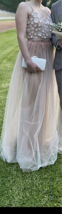 Рокля на Lorreti