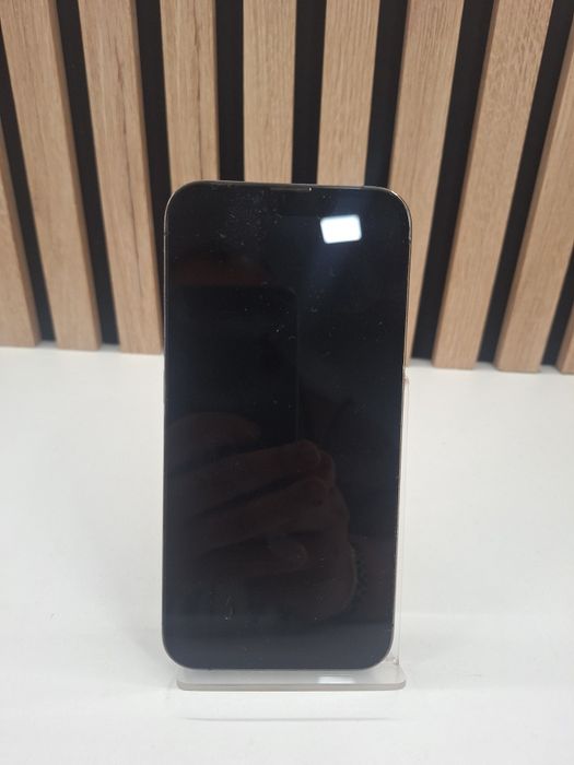 IPhone 13 Pro 256Gb 76% Baterie Garantie/Factura #62969