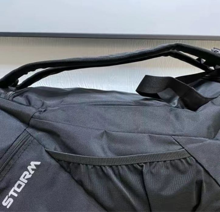 Сумка рюкзак under urmour