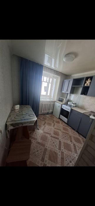 Продам 1 комнатную кв. ЦЕНТР.