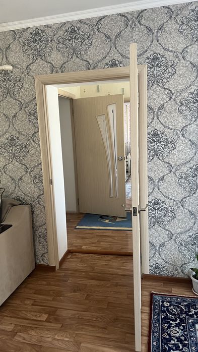 Дом под снос самовывоз