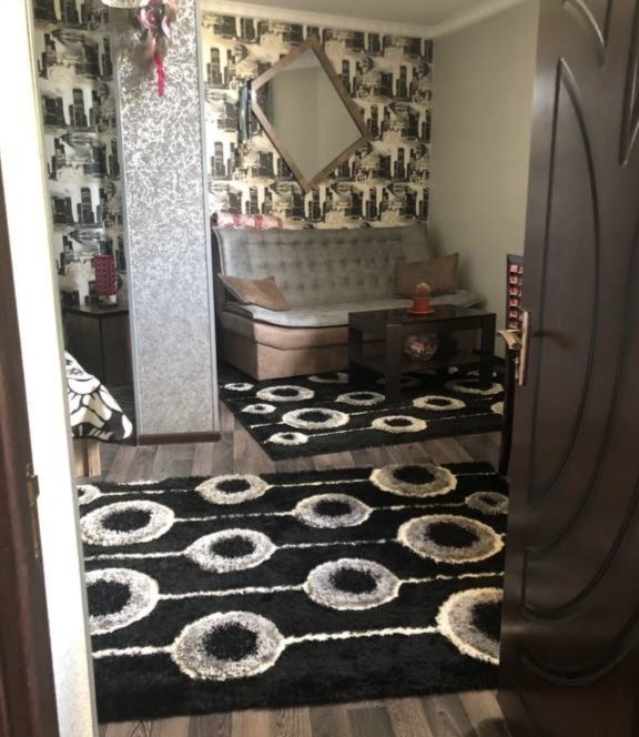 Мирабадский район. м. Ойбек. 4/5/9