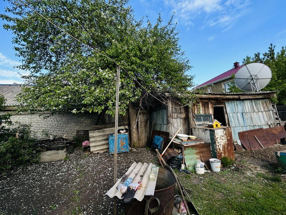 Возьму на подселение , сдам дом