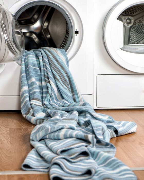 Adyol yuvish, Чистка Химчистка, Стирка одеял, Корпа ювиш, Ko'rpacha