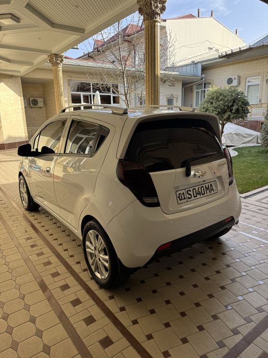 3 pozitsa FULL NAVAROT