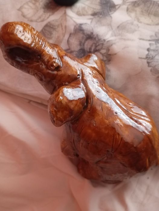 Сувенир за спомен.