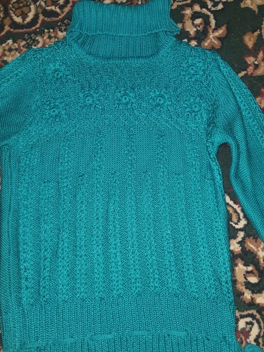 Кофталар размер 48. 10 мын сум