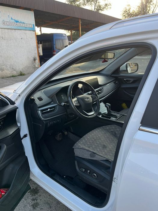 Машине сатылады жағдайы жақсы