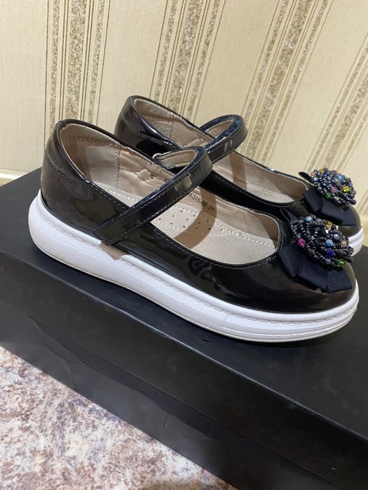 Продам сандали в хорошем состояний