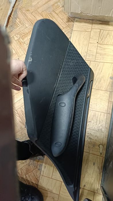 Bmw e46  запчасти