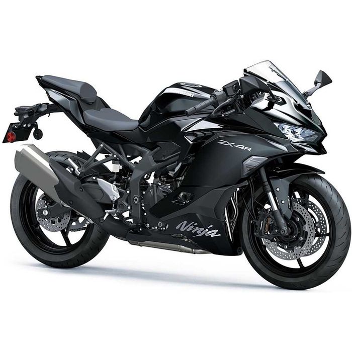 Motocicleta noua in stoc Kawasaki Z900 2025