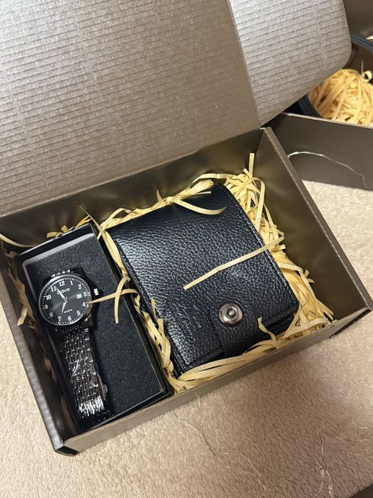 Минибоксы, подарки для девочек и мальчиков