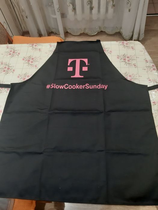 Продаются новые фартуки /Иран/ .