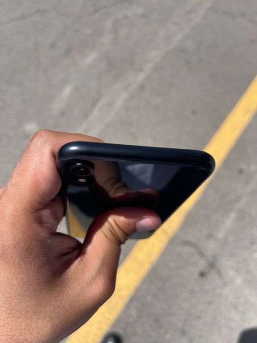 Iphone XR Bo'lib To'lashga [3 oy] [6 oy] [9 oy] [12 oy]