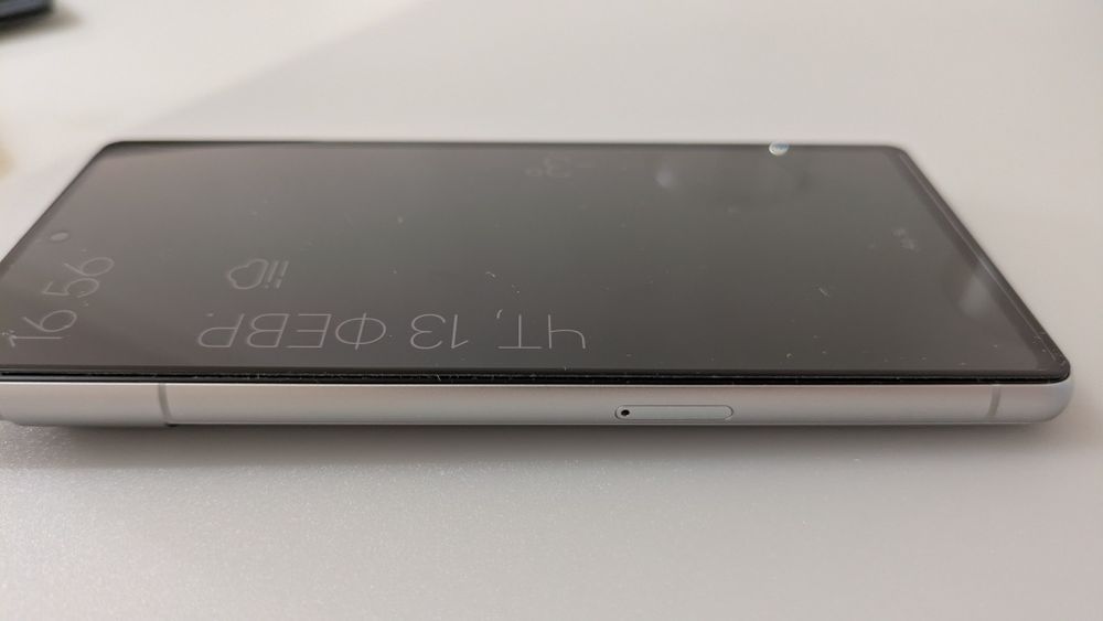 Google Pixel 7 8Gb/128Gb