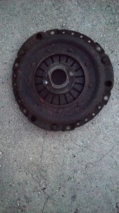 Диффузор качественый