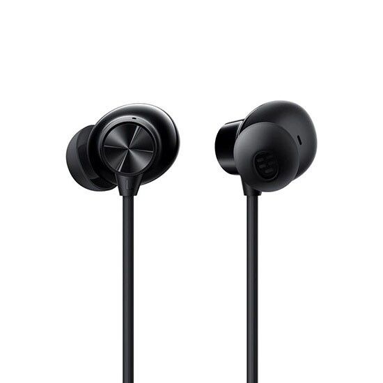 OnePlus Bullets Wireless Z2 ANC Беспроводные наушники
