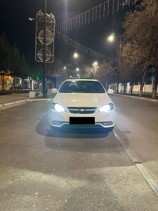 Jentra 3-pozitsya Avtomat srochni sotiladi