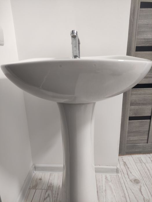 Продажа раковины