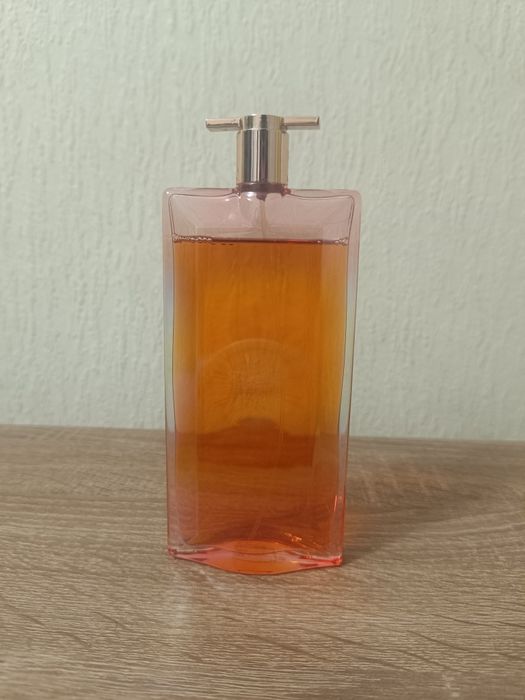 Parfum Lancome Idole Nectare