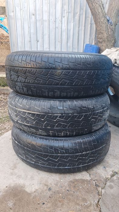 Диски r16 (5/112)