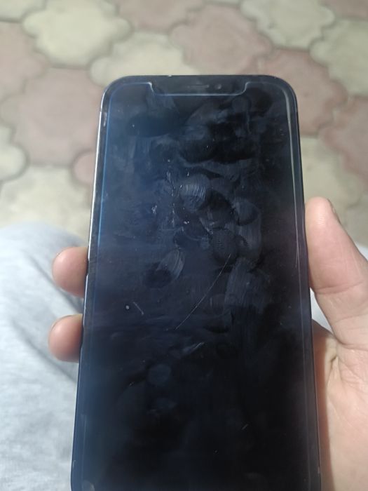 Iphone12 хороший сост