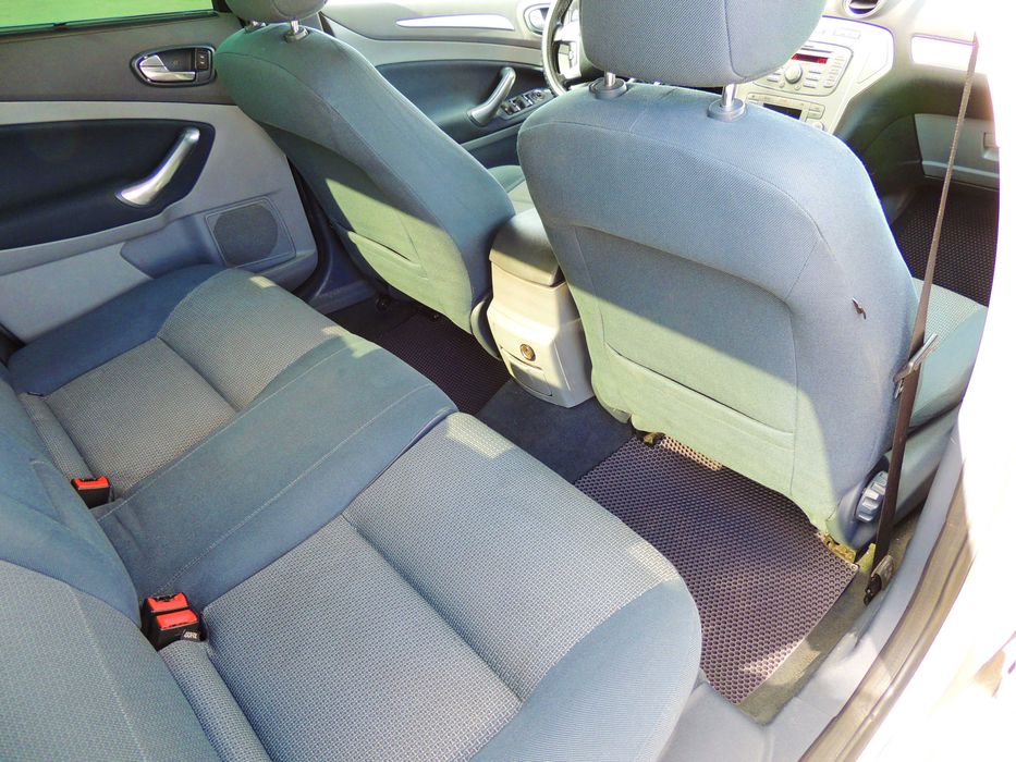 Продам Ford Mondeo