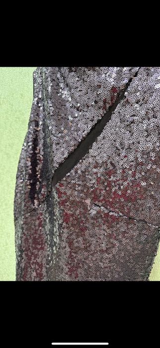 Платье от Isabel Garcia Italy