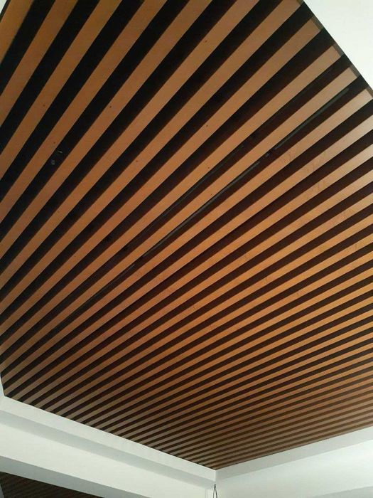 REECHNI | reychni | Reykali potolok | Reechniy | rechnik | ustanovka