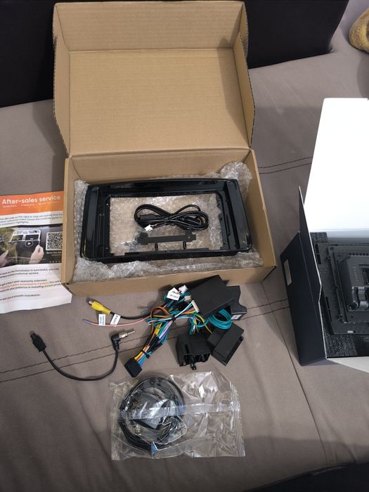 Мултимедия за МЛ164