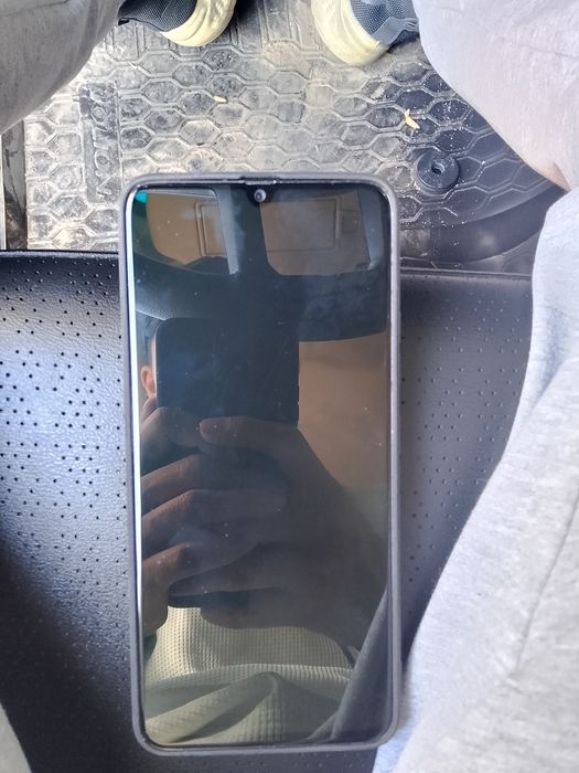 Samsung A90 5G 128gb