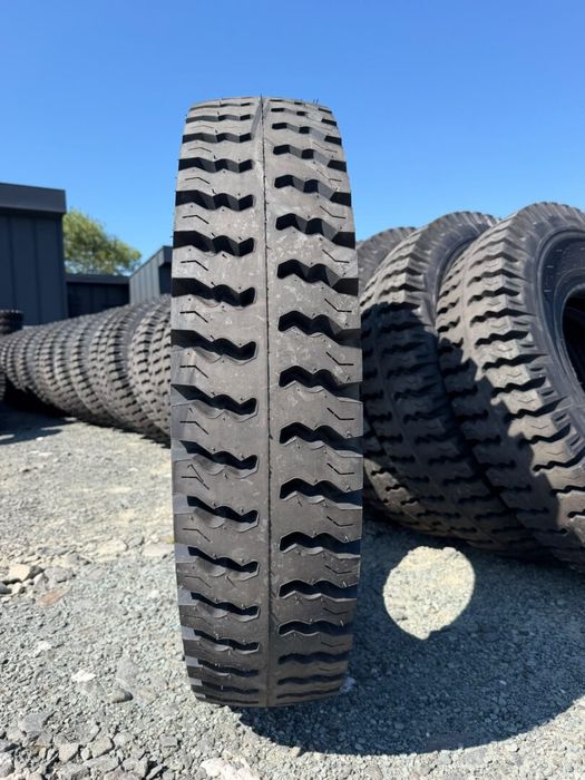 ANVELOPA 10.00-20 PANTHER SULTAN 18PR  Cauciucuri tractor, Fiat, Case, Fendt, John Deere, New Holland, Massey Ferguson, UTB   Cauciucuri tractor, Fiat