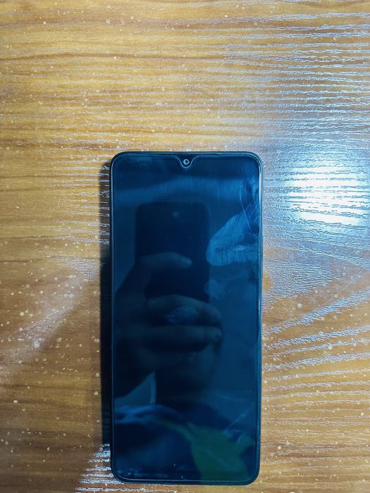 Redmi A3 new komplekt