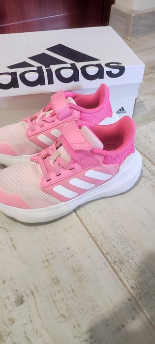Детски маратонки Адидас