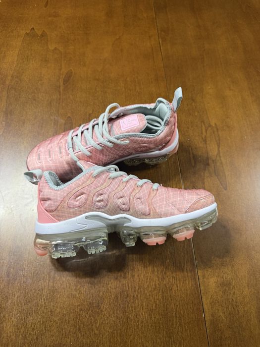Nike Air Vapormax 36 noi new