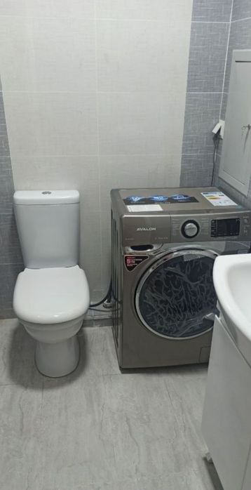 Katol sozlash master