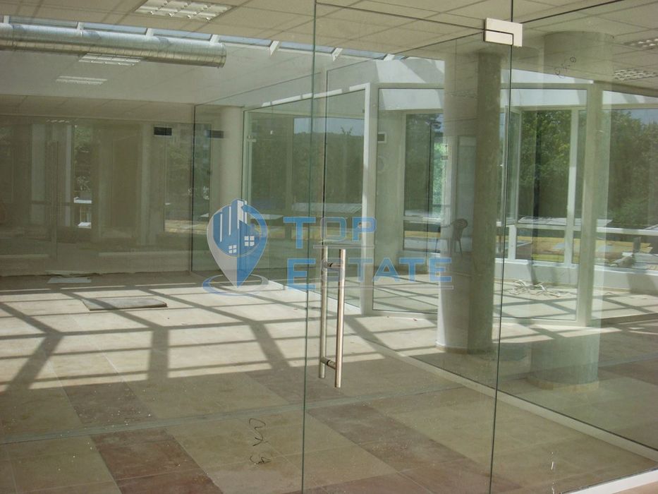 Продава се Магазин в Велико Търново, Център - 78 кв.м за 727 €/кв.м - Снимка #5