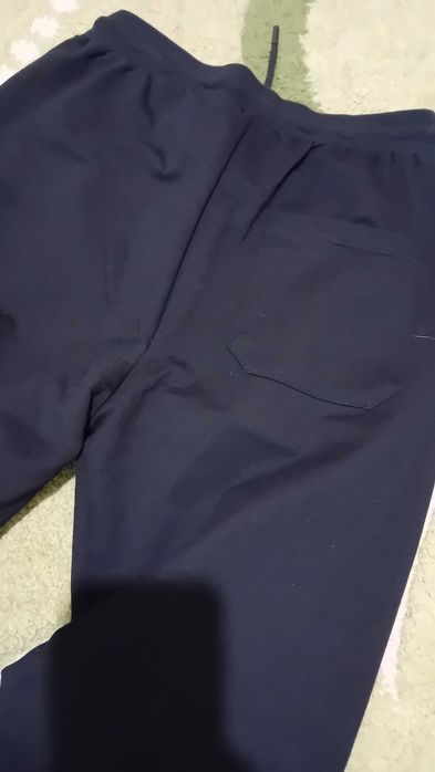 Спортно долнище, размер М, ново