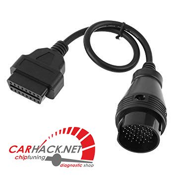 mercedes star diagnosis SD5 connect 2022 2023 подaрък SDD хард диск