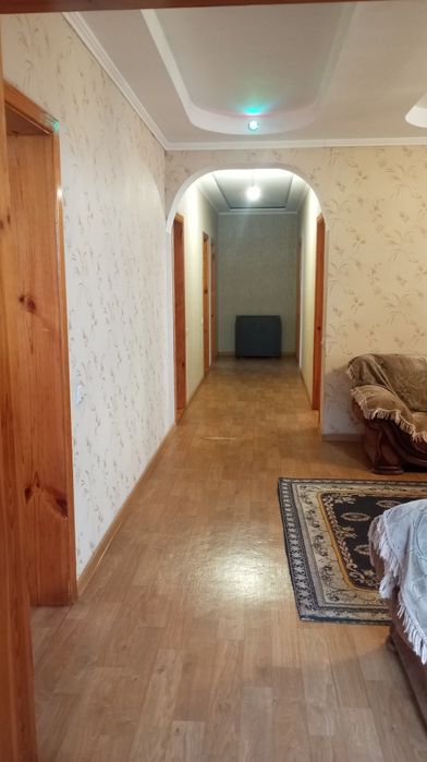 Продам дом, Алматы турксибский район
