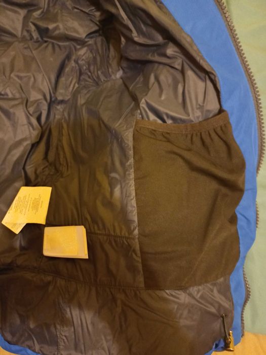 Polo Ralph Lauren яке