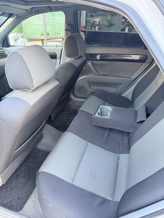 Jentra aftomat 2016 luyk