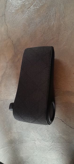 Подлокотник хлебница на w124