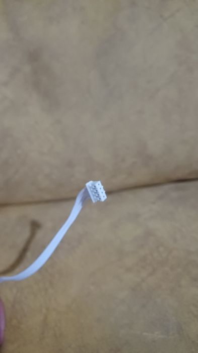 Ventilatoare Aqirys cetus 4pini