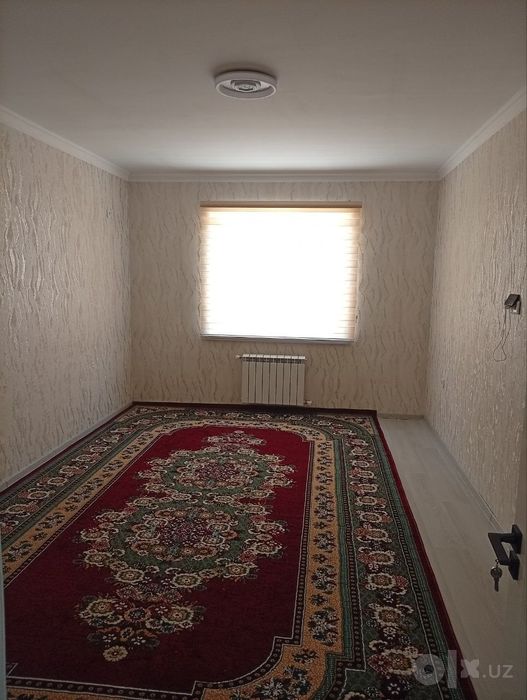 Fargona Mindonobod qir tepada IJARAGA beriladi.