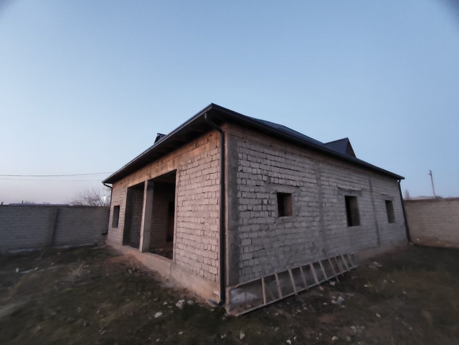 Свой Участок - Дача срочно сотилади