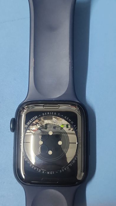 Apple Watch 7 45mm