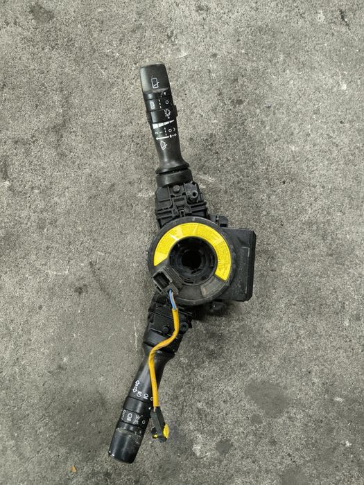 Лентов кабел за Hyundai ix35