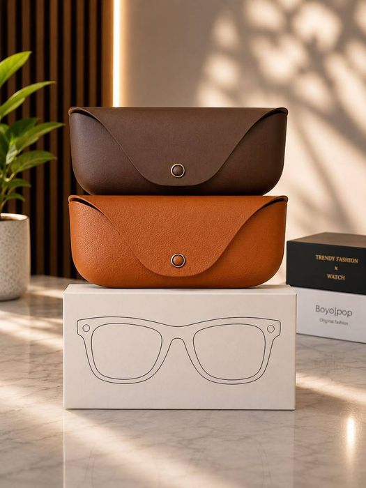 Smart glasses smart очки рэй бан рэй бэн